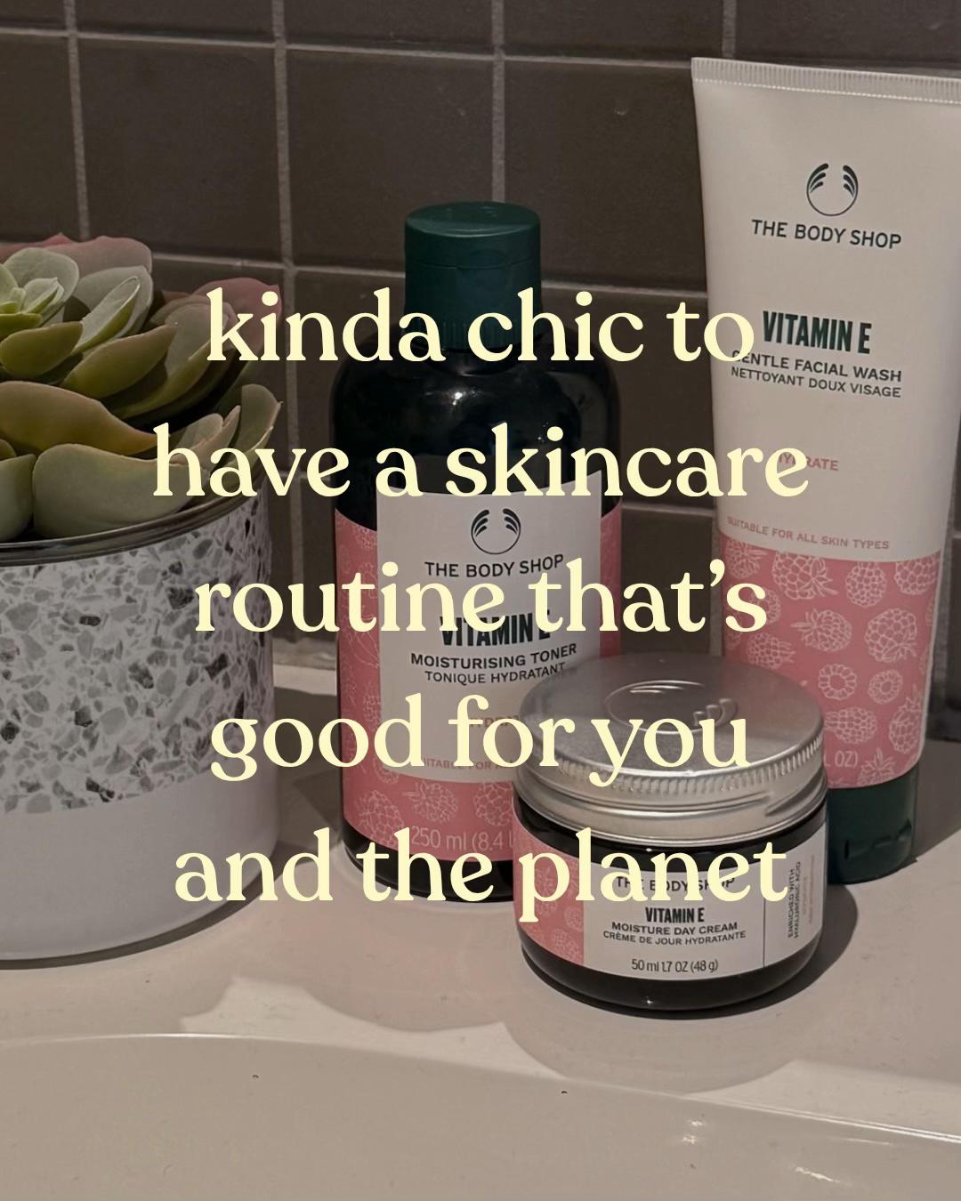 @TheBodyShopAus