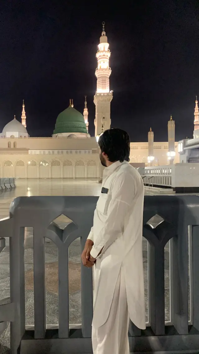 @ظہیر خاں جوئیہ 5