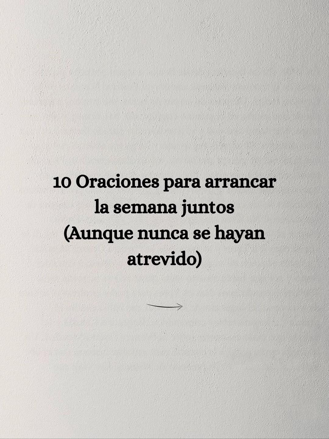 @Amor de un café