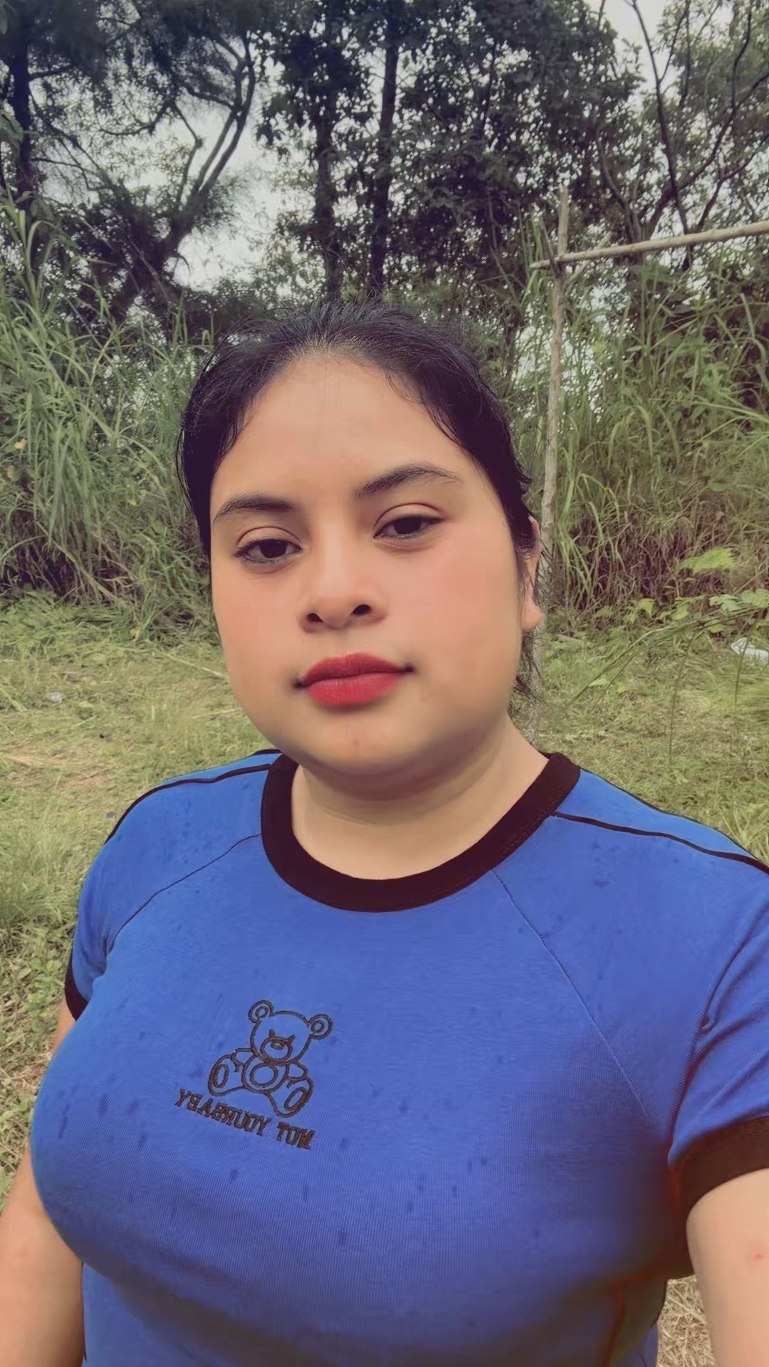 @💋Grisel🦋