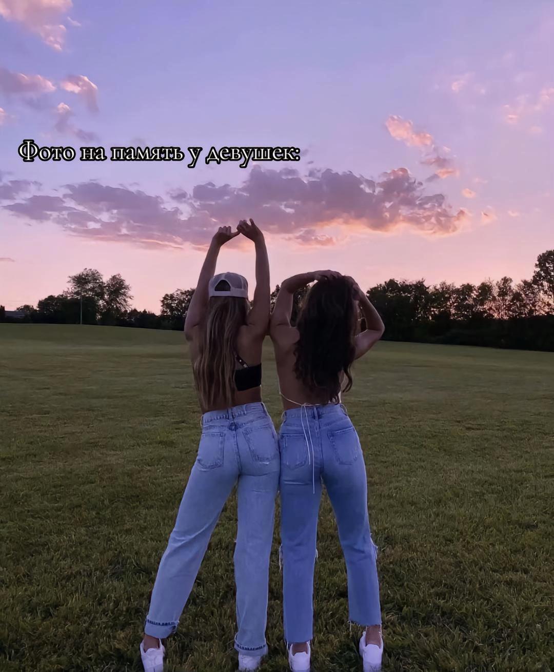 @stupid dreamer