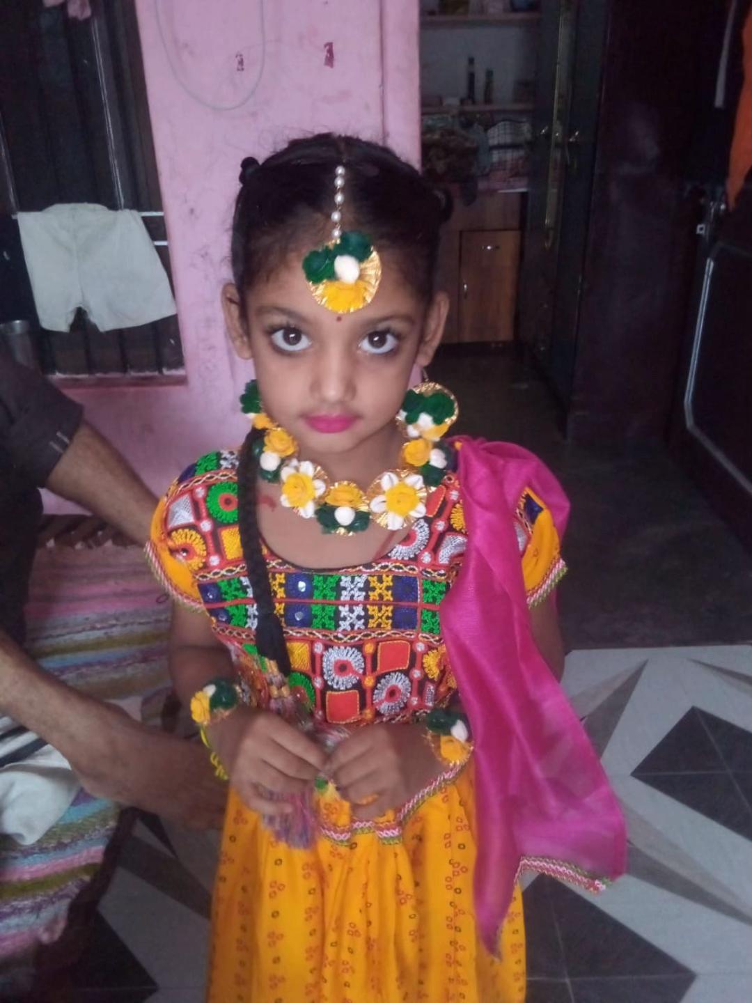 @Rathor Saab UK.