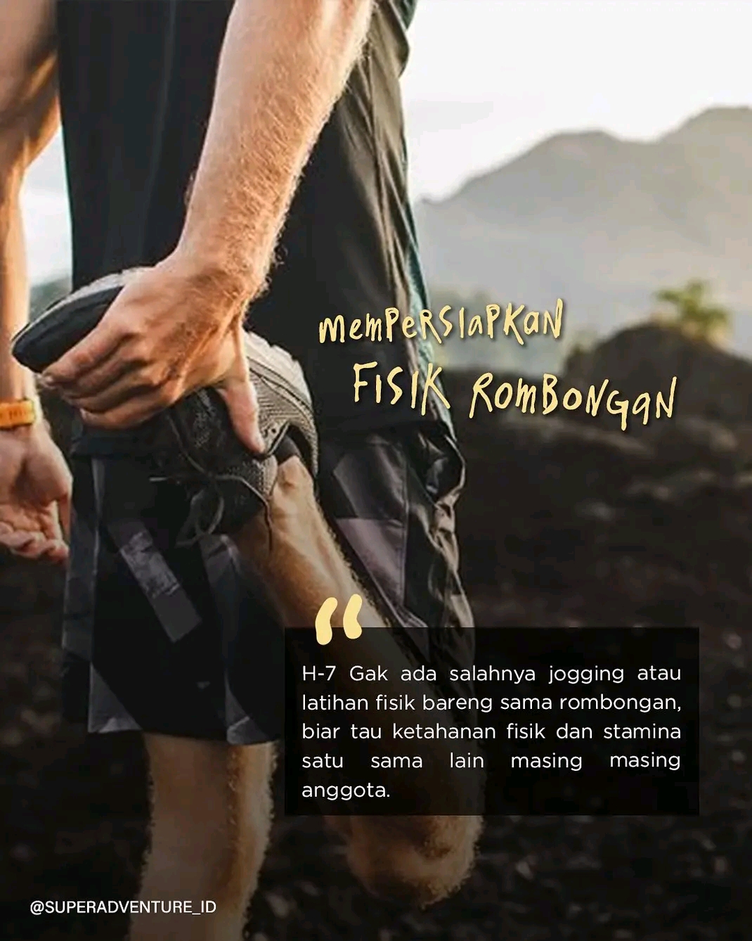 @titiktertinggi