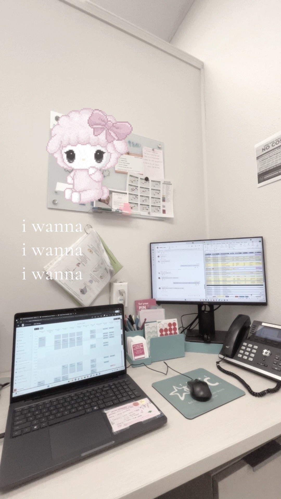 @mera ᰔᩚ