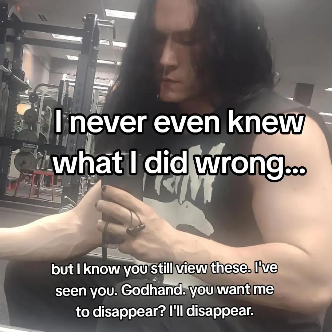 @Vampdaddyevil