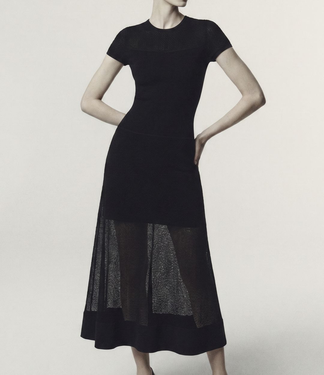 @Jason Wu