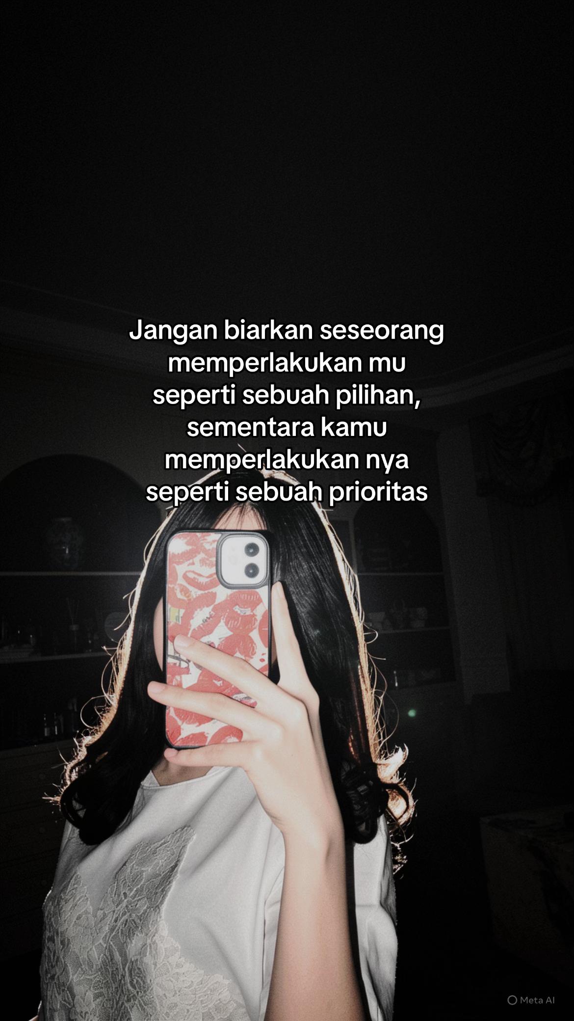 @𝐃𝐡𝐚🦋