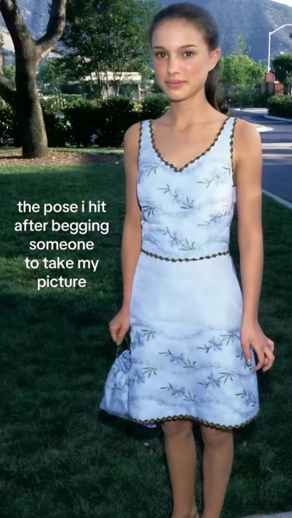 @່