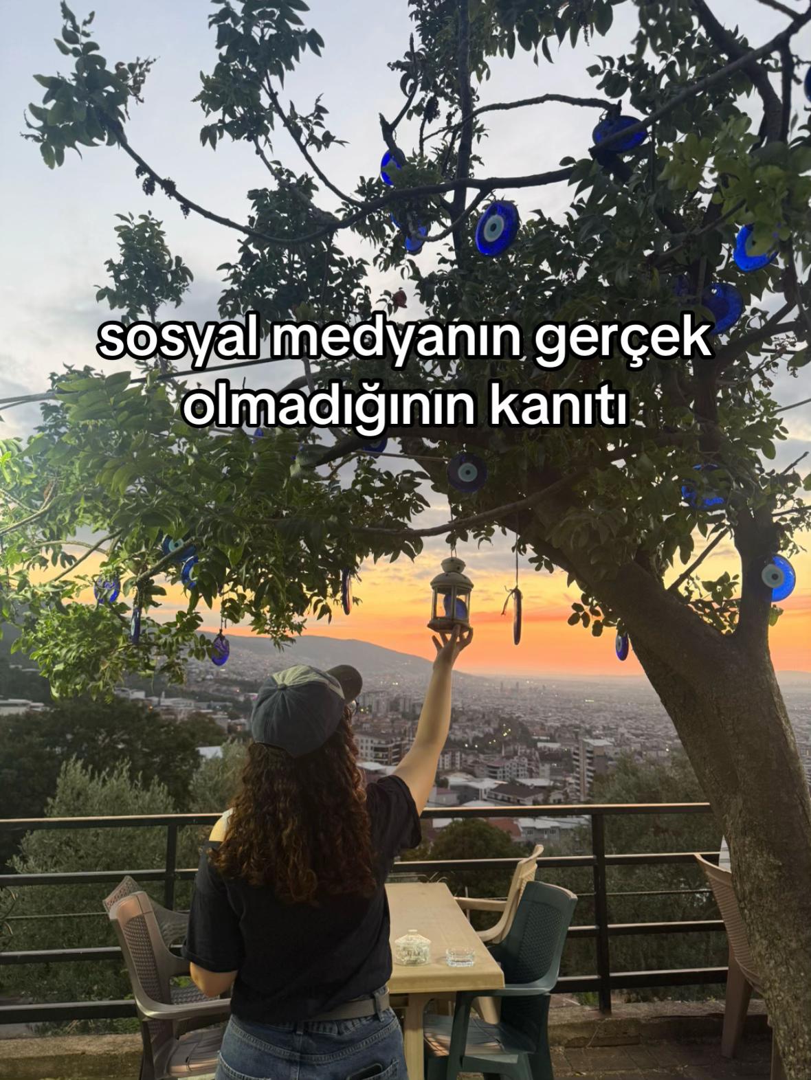 @inci