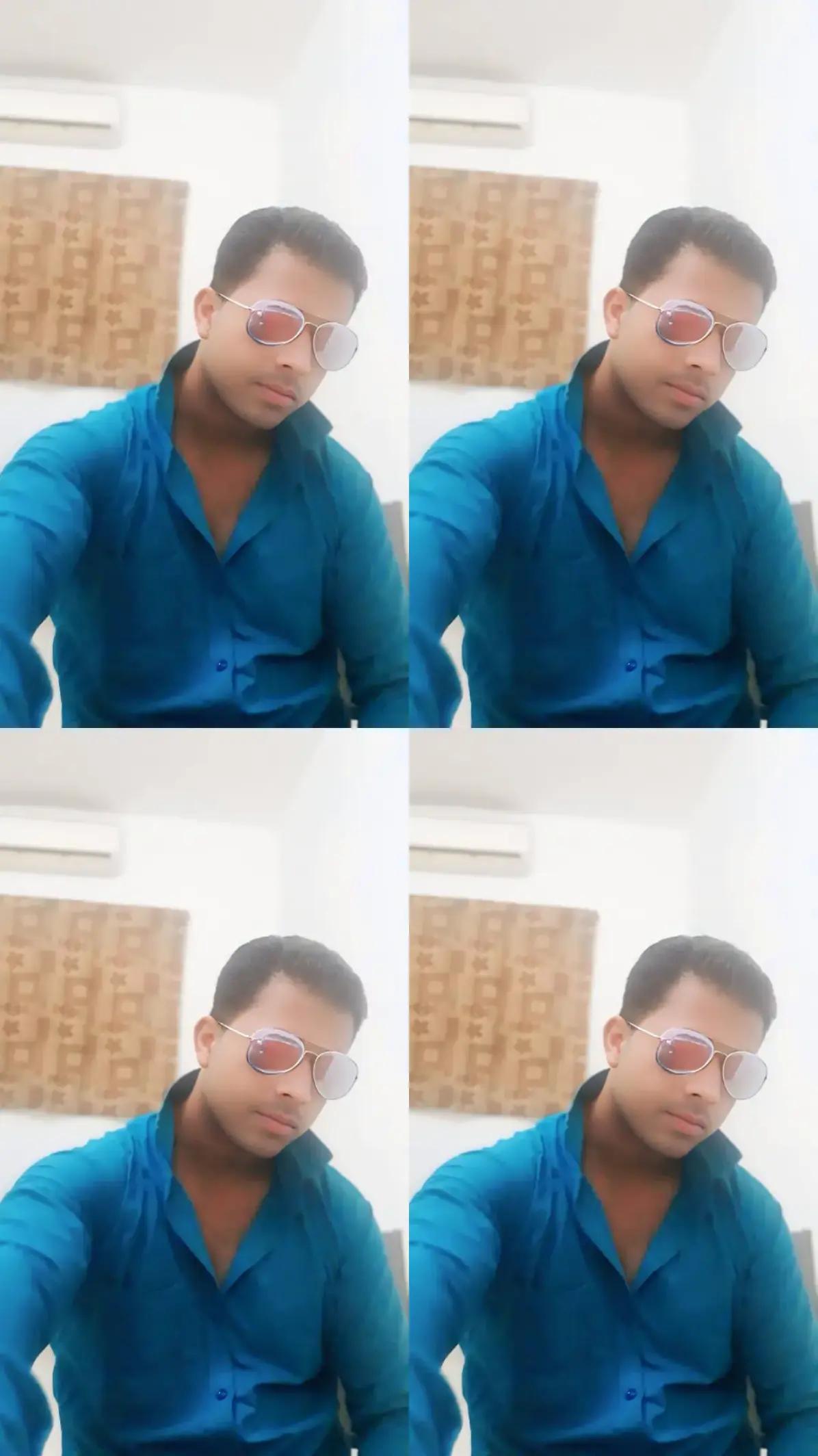 @Zakirdubai35