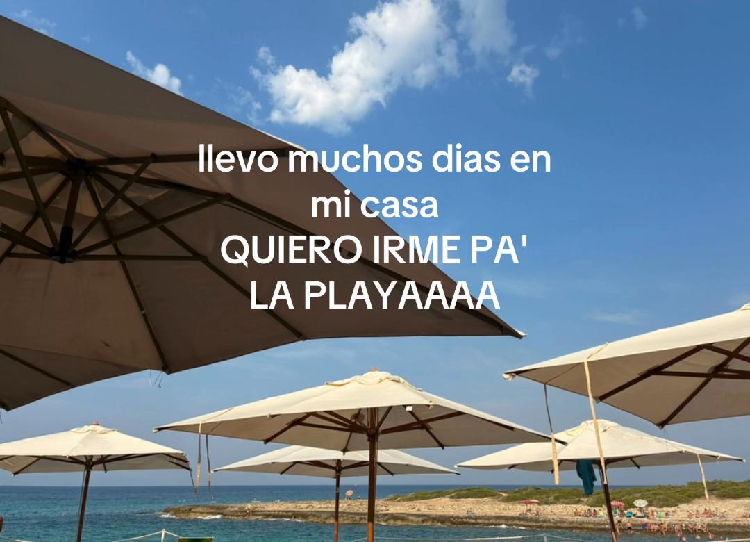 @emma