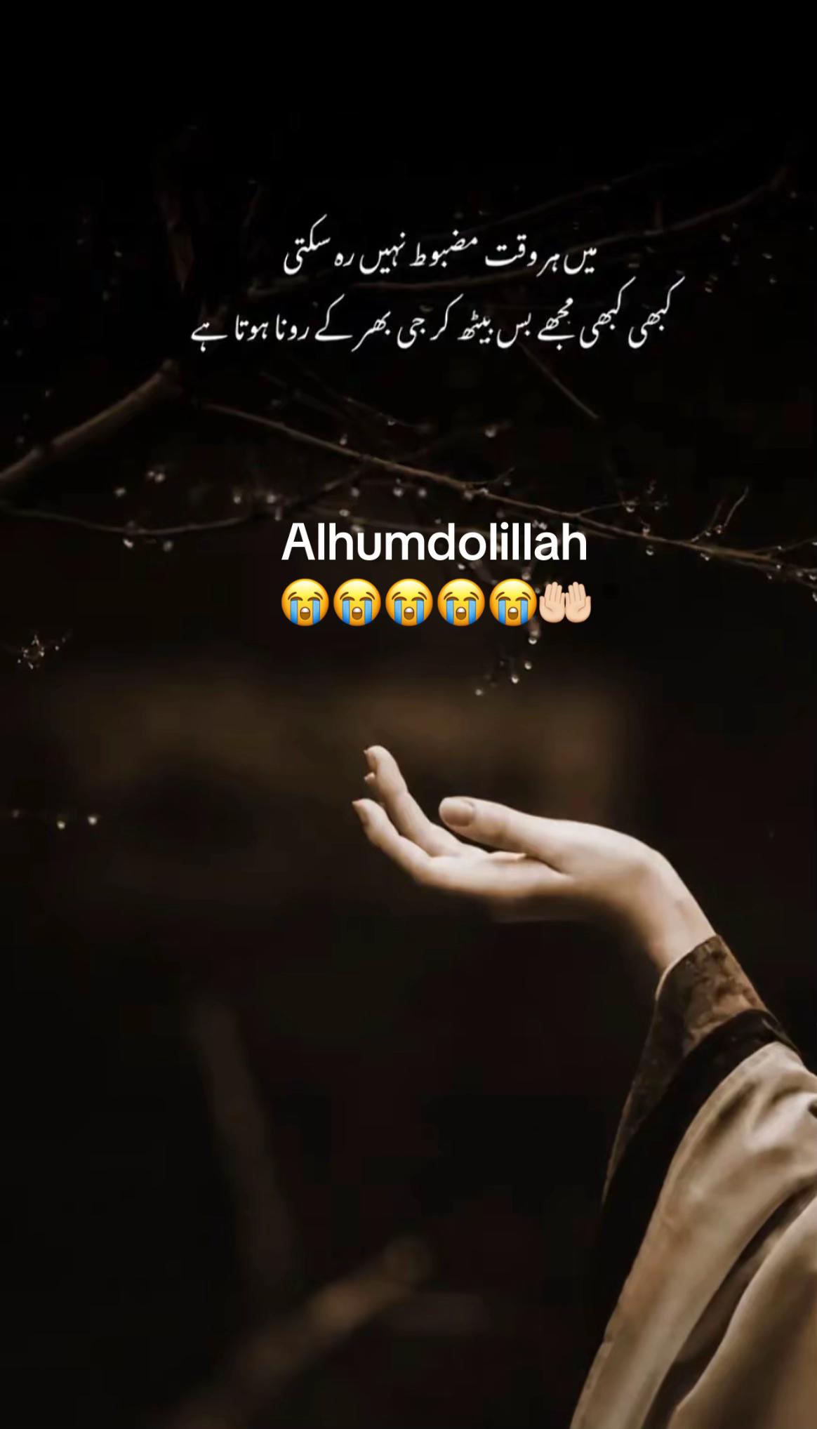 @Husnaa