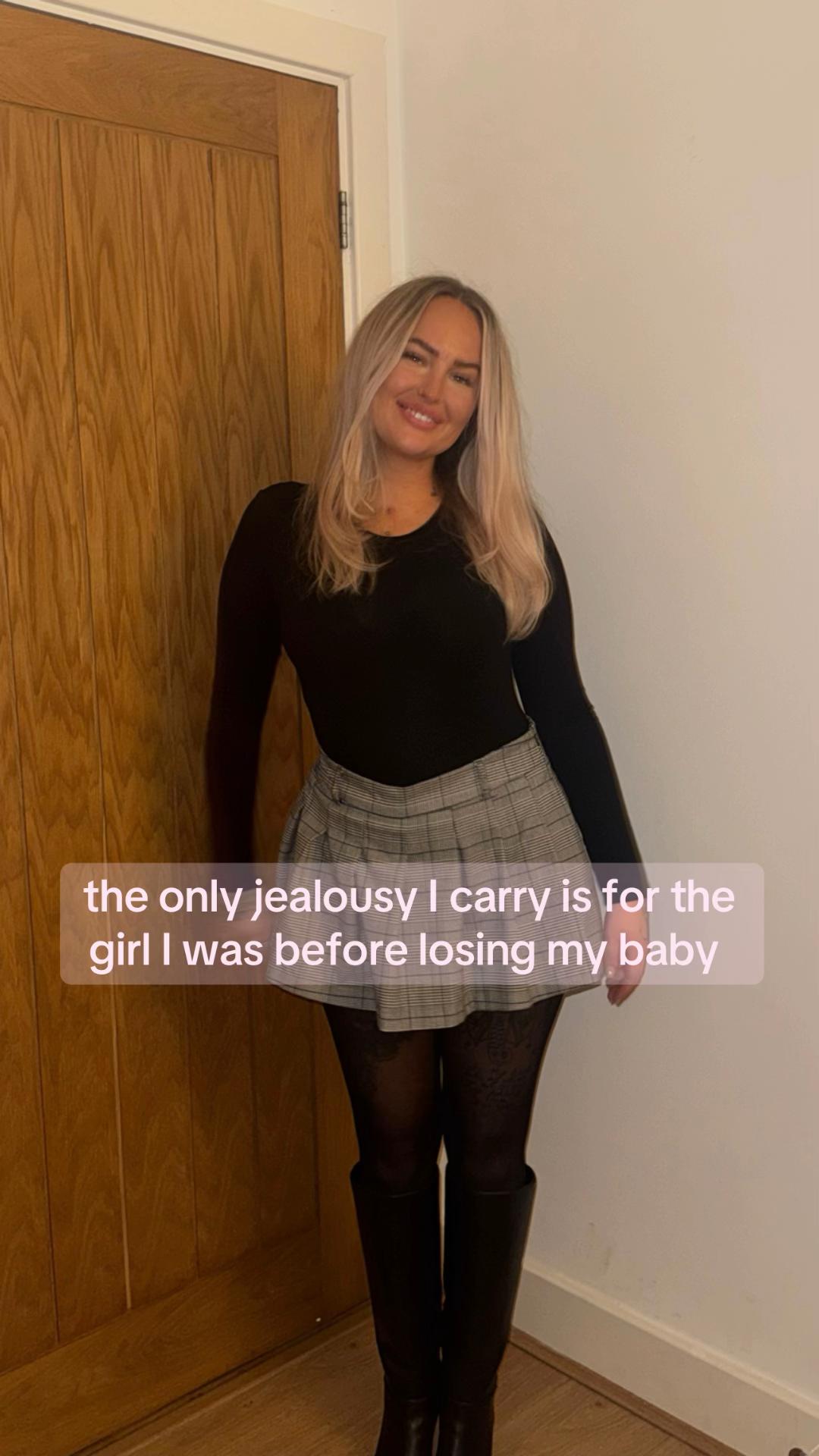 @chlo 🫧