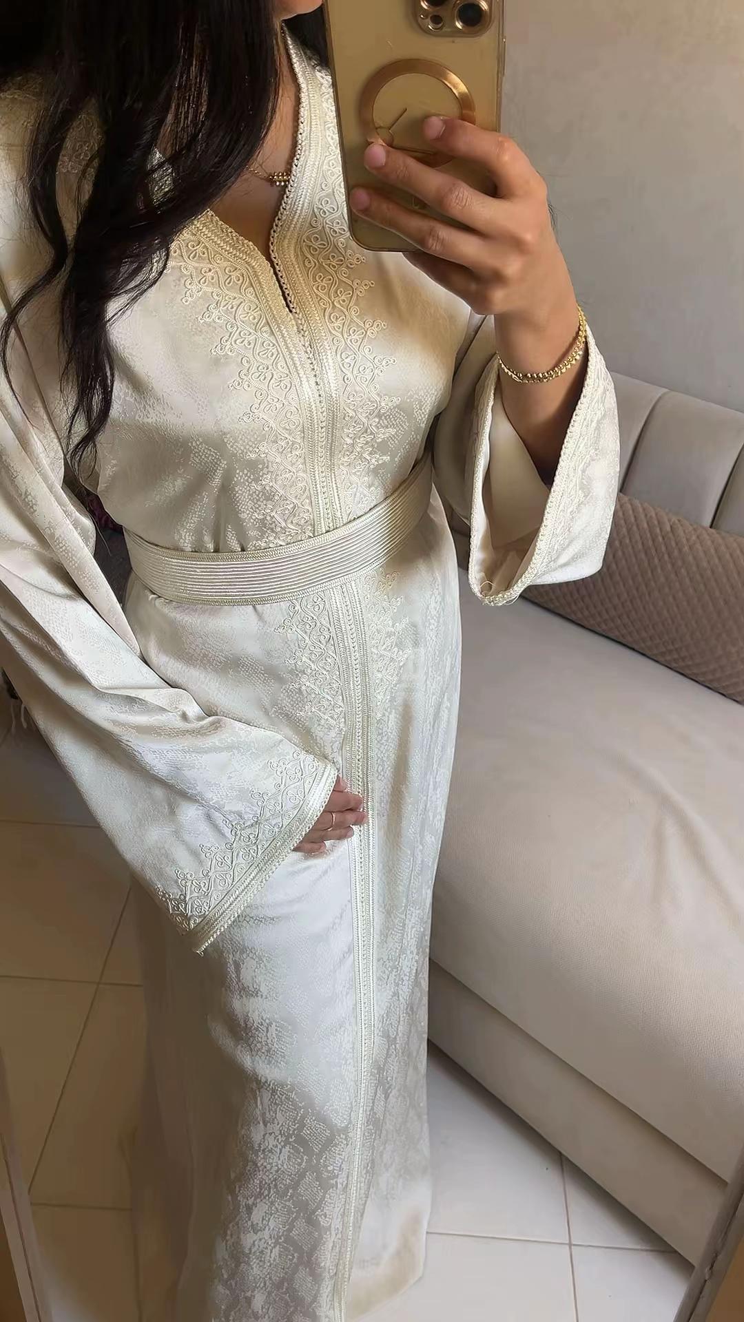 @L&rsquo;beldi wear