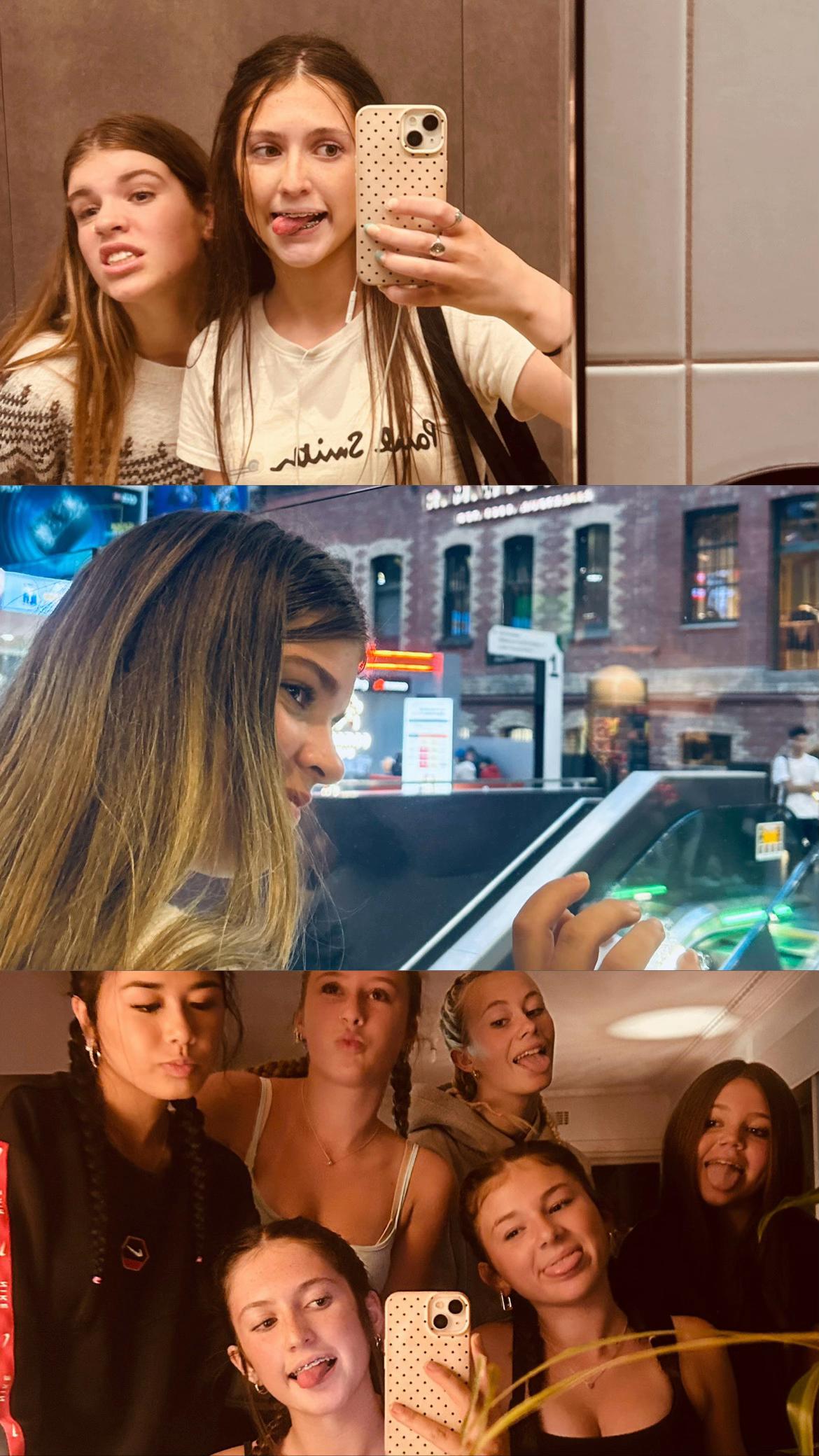 @lolasecond