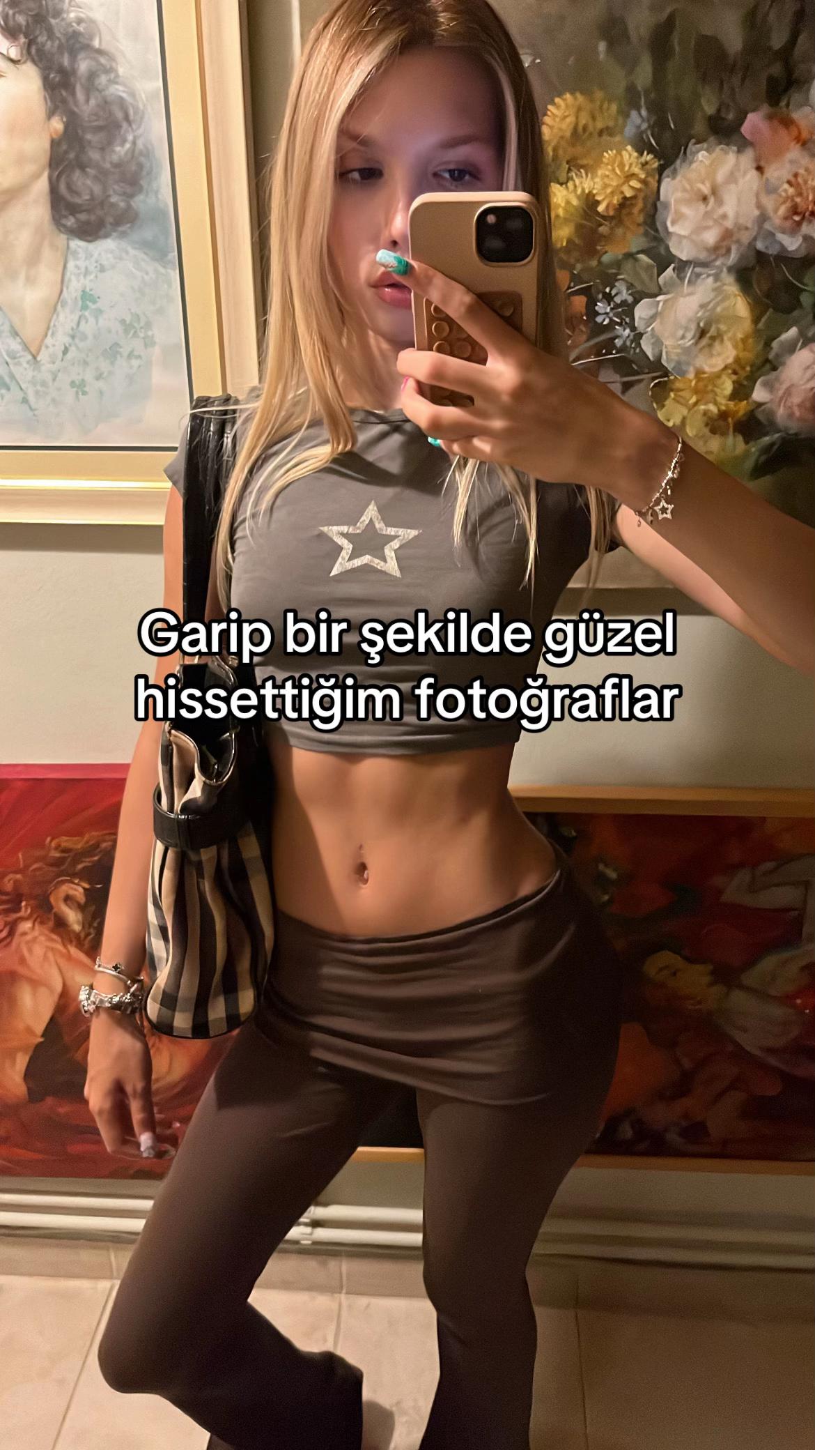 @Deren Tavşancı