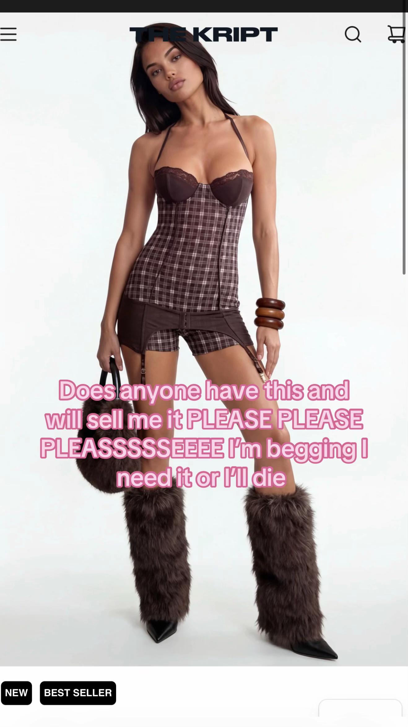 @besthingyoullneverhave