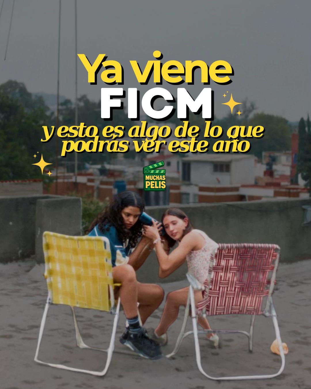 @Muchas Pelis