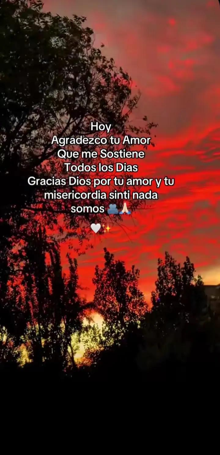 @🧜&zwj;♀️Michelita🧜&zwj;♀️[E20]