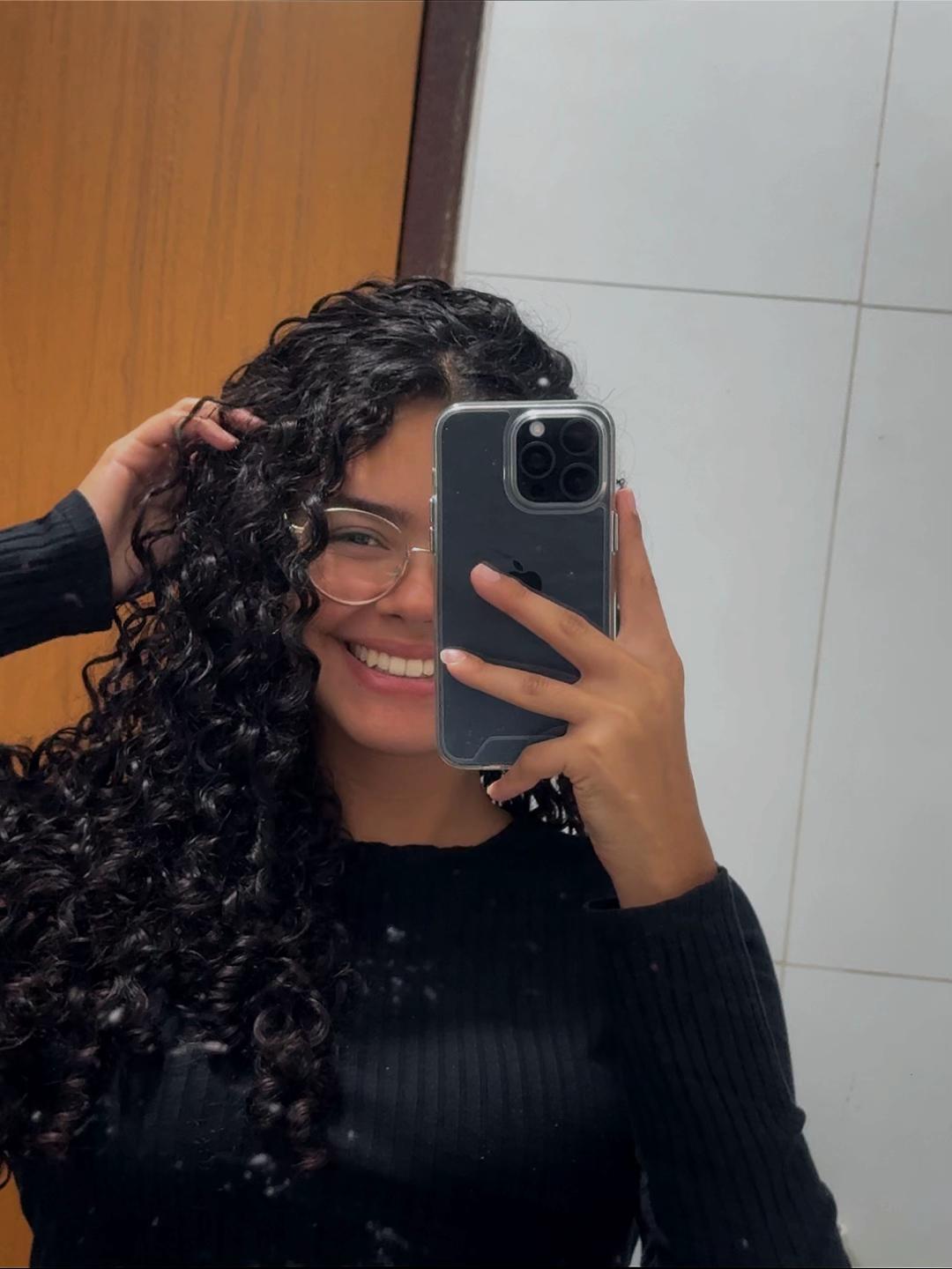 @Lê Amorim