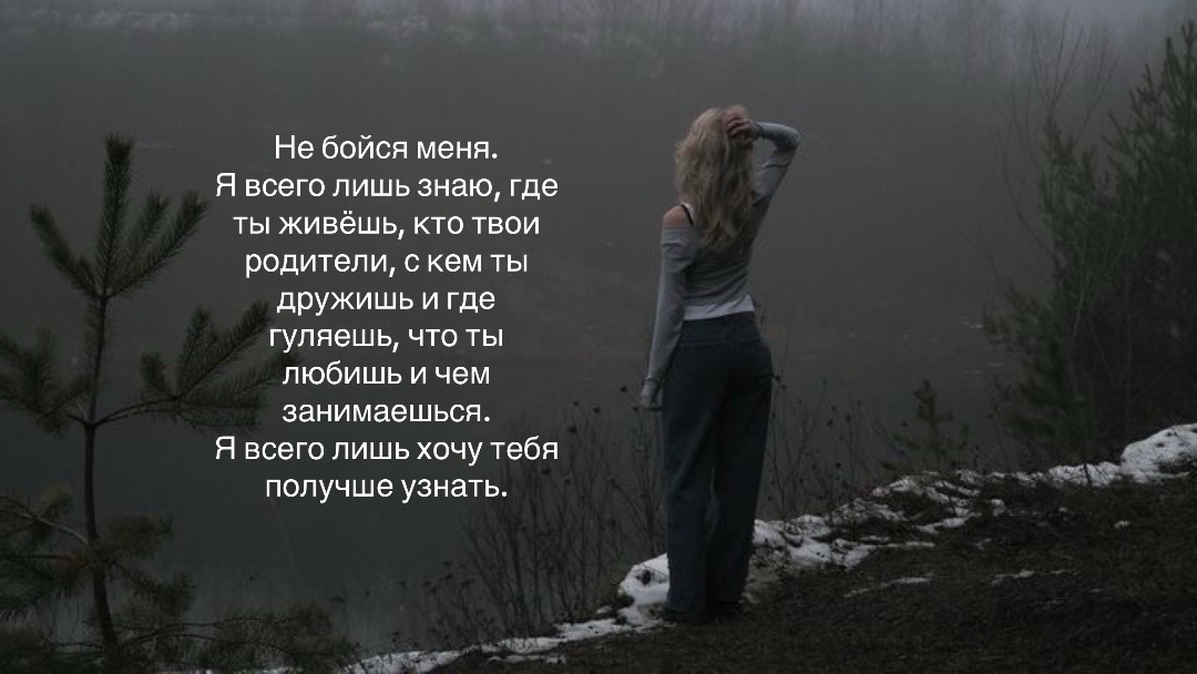 @Тгк- Лёлик бургер