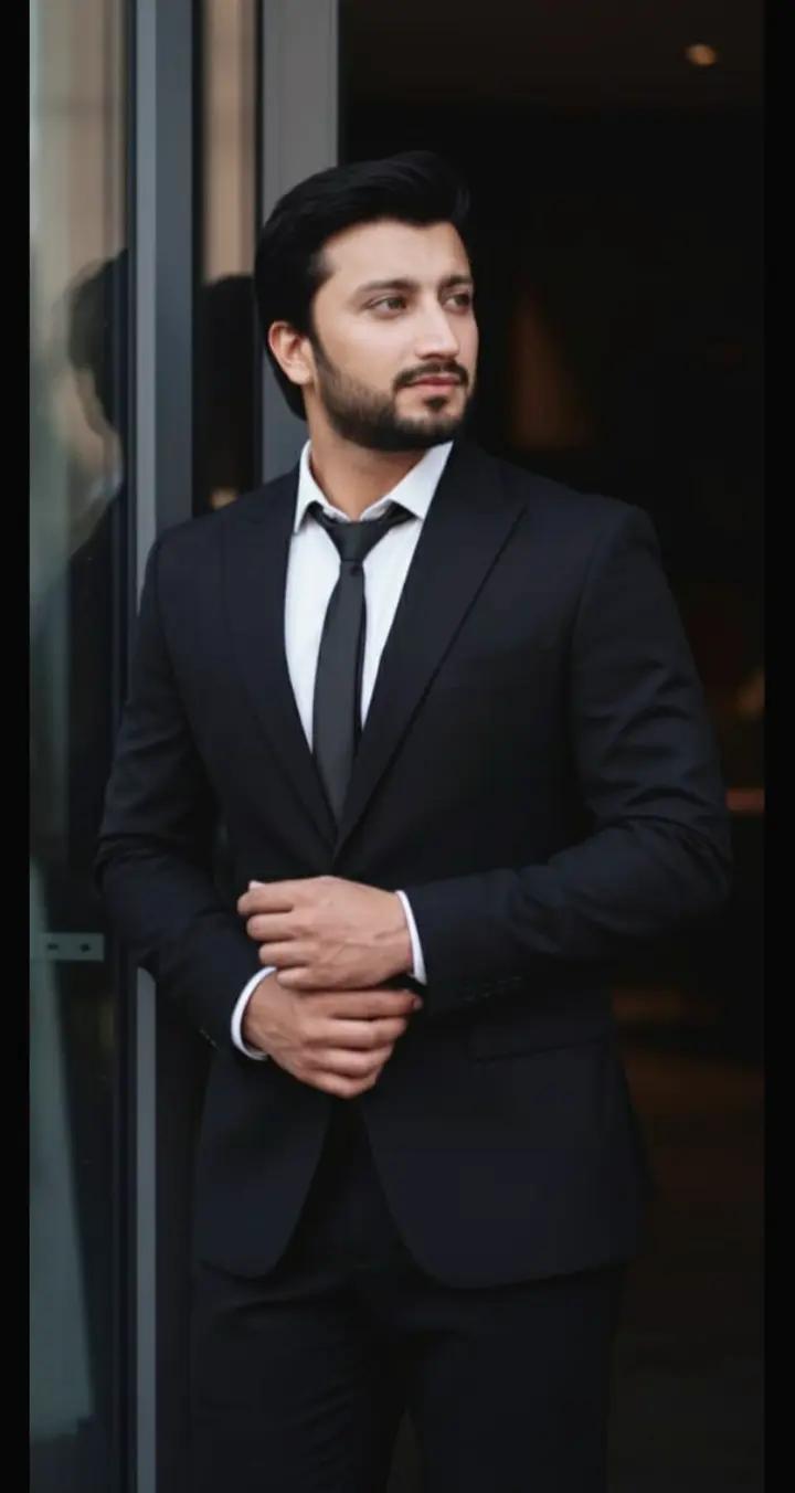 @sheikh fahad