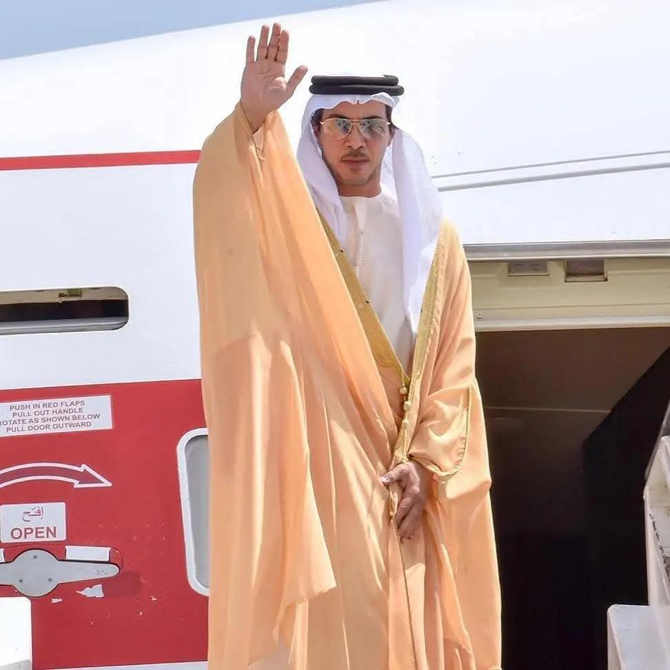 @ولد زايد 🇦🇪