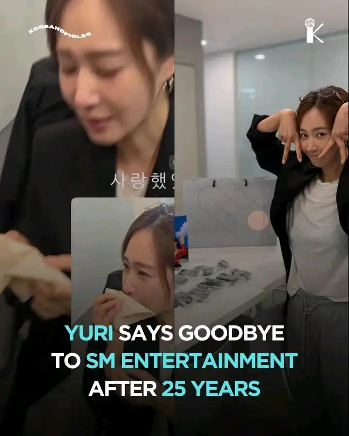 @yubin