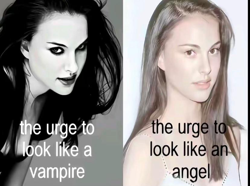 @𝕶𝖊𝖎𝖗𝖆 🧛&zwj;♀️