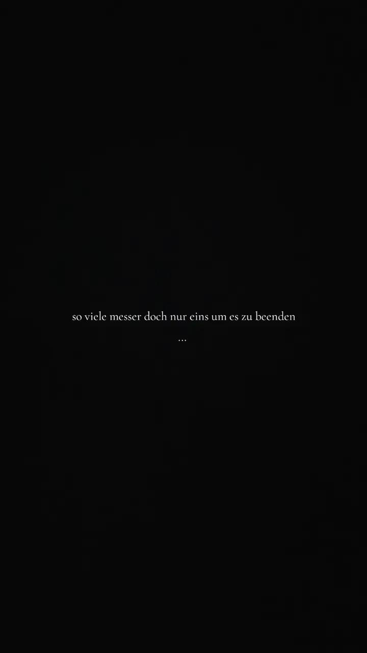 @nobody2