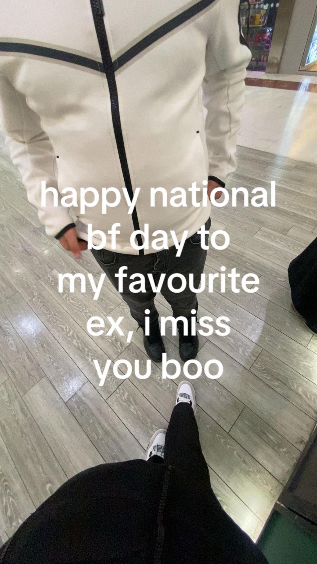 @11:11