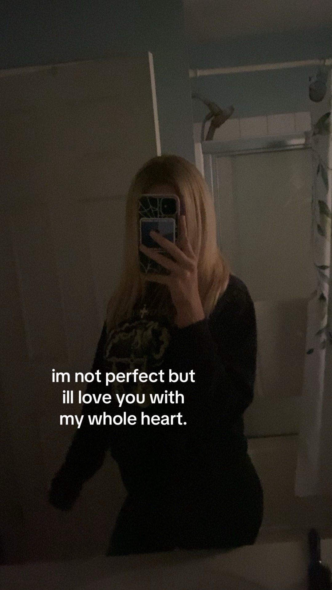 @shhhhh!