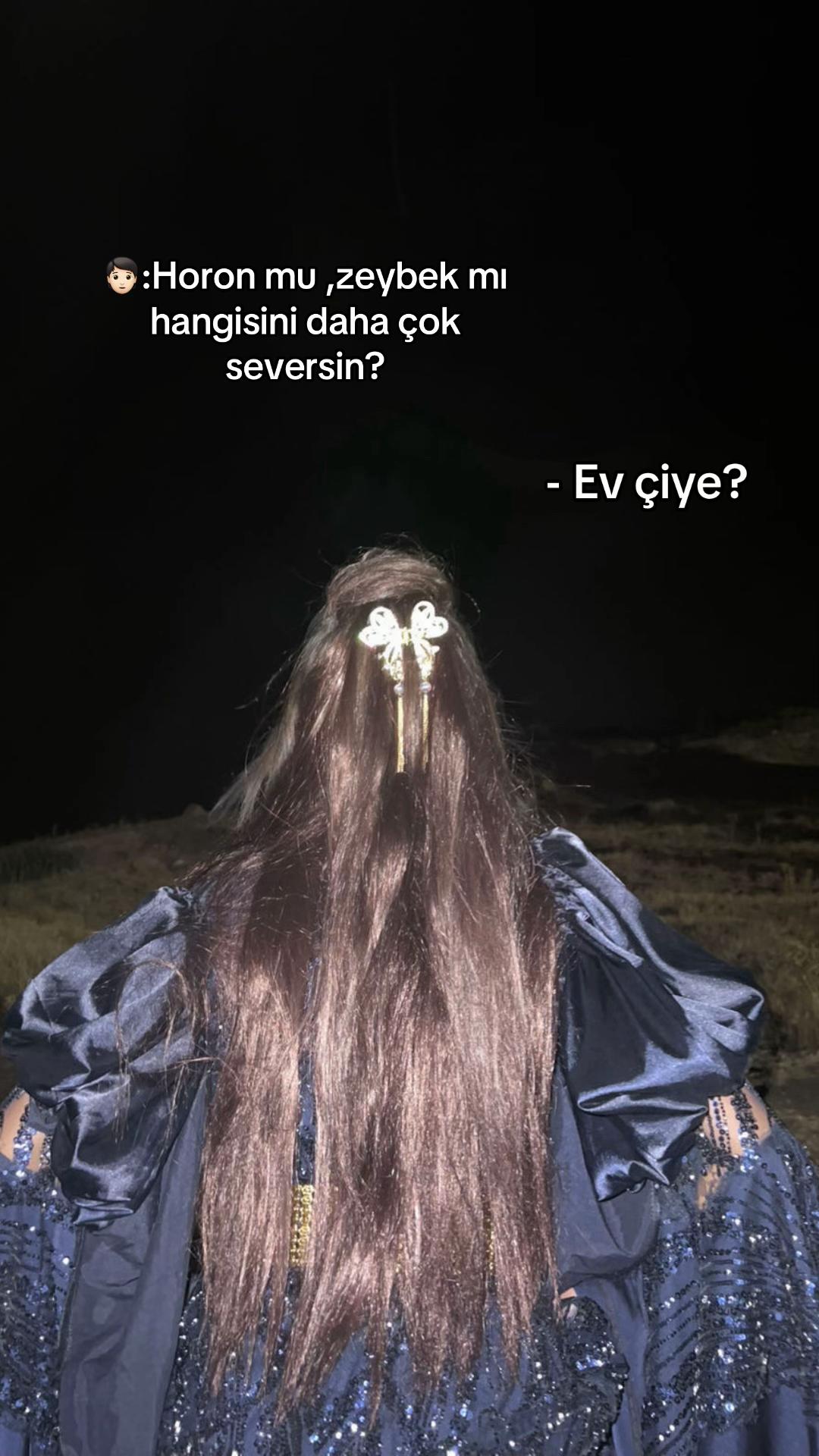 @ᴄ̧ɪʏᴀ✪