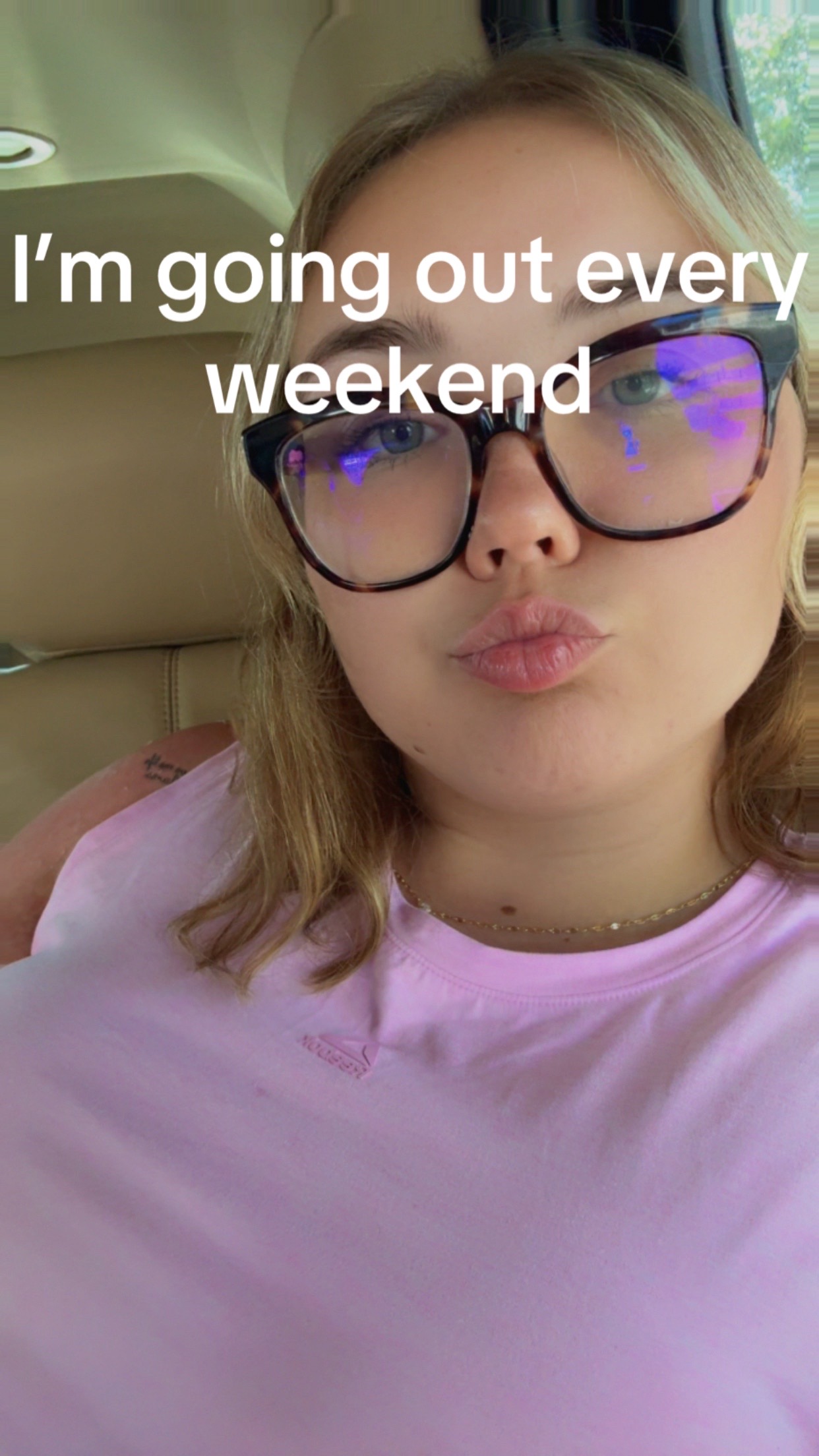 @Soph