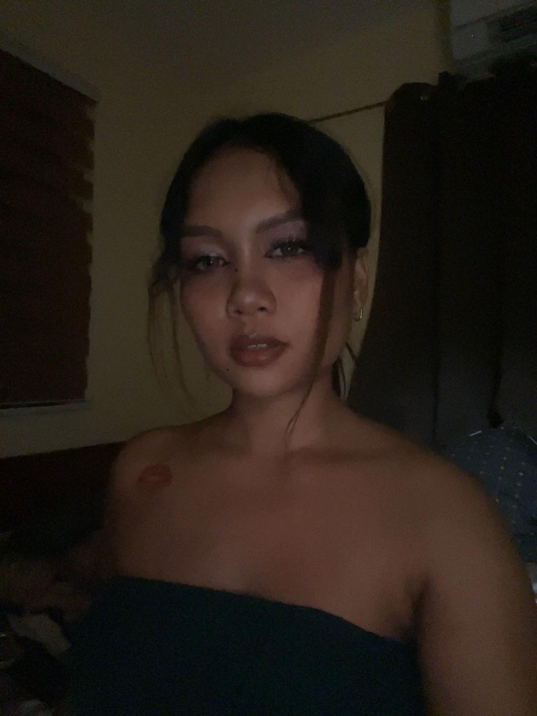 @Mharseph