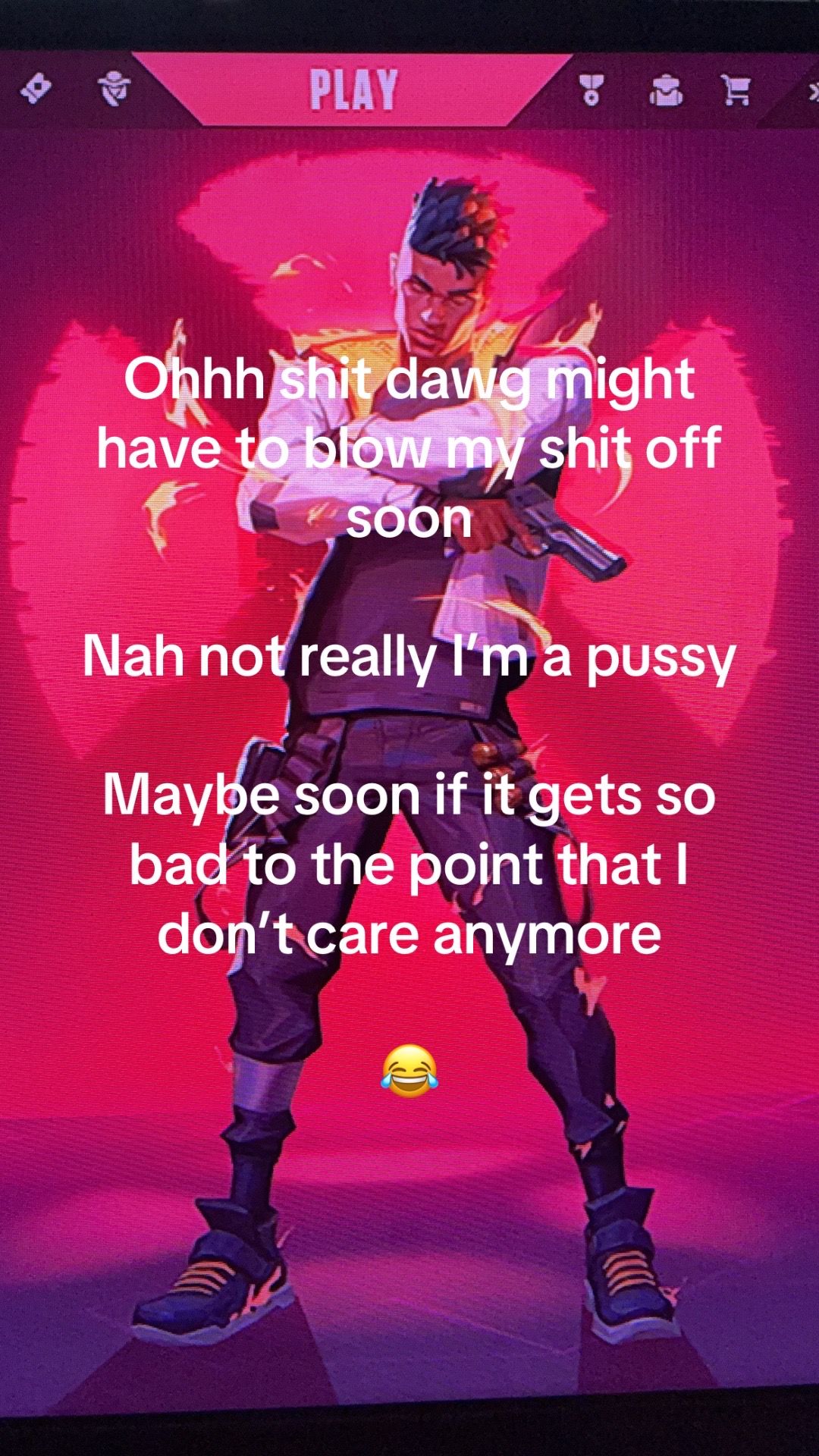 @keldisper
