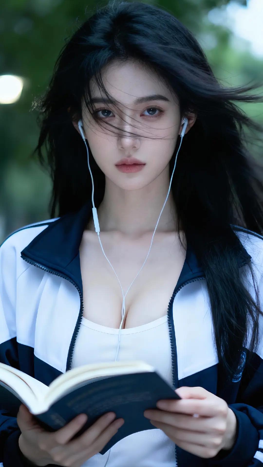 @Xiao.Youhe々 🦋