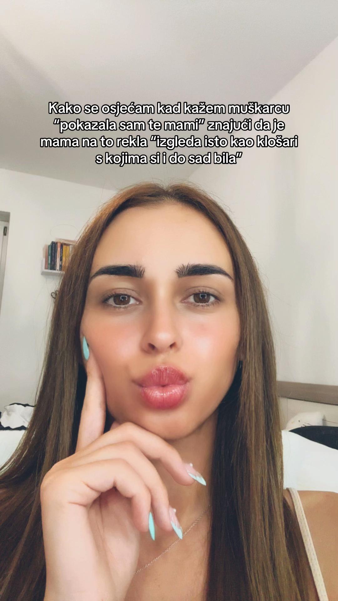 @Malikasssssss
