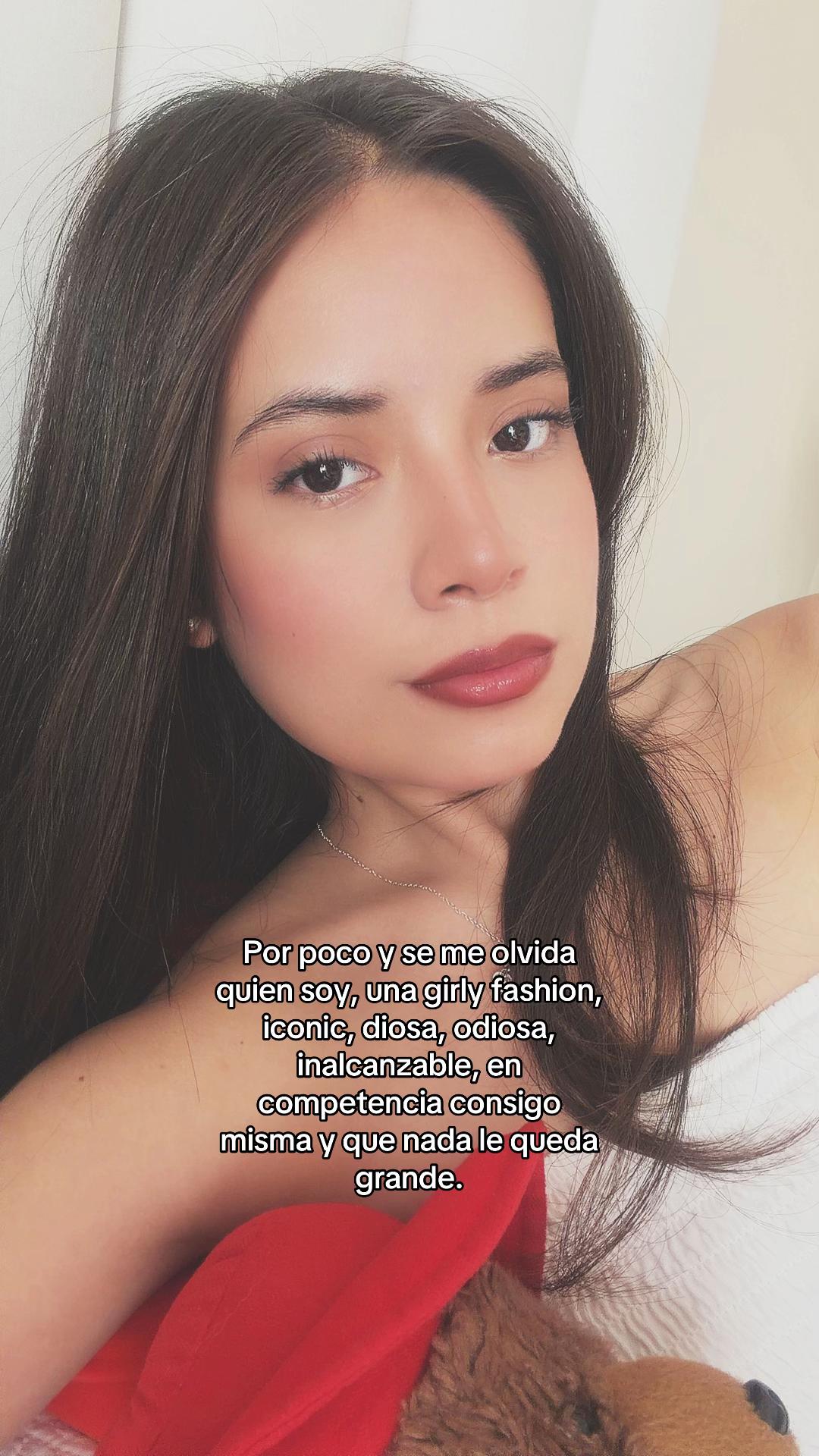 @Ximena