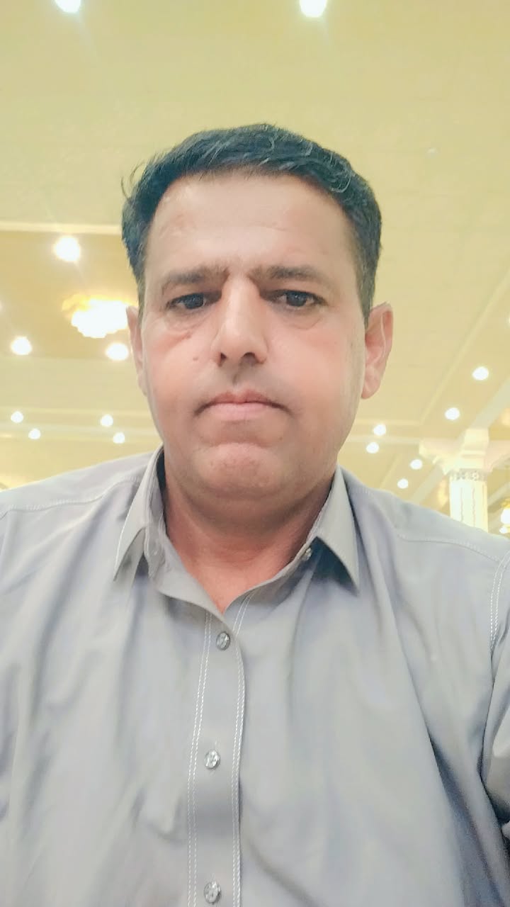 @MD😘GUJJAR🦁