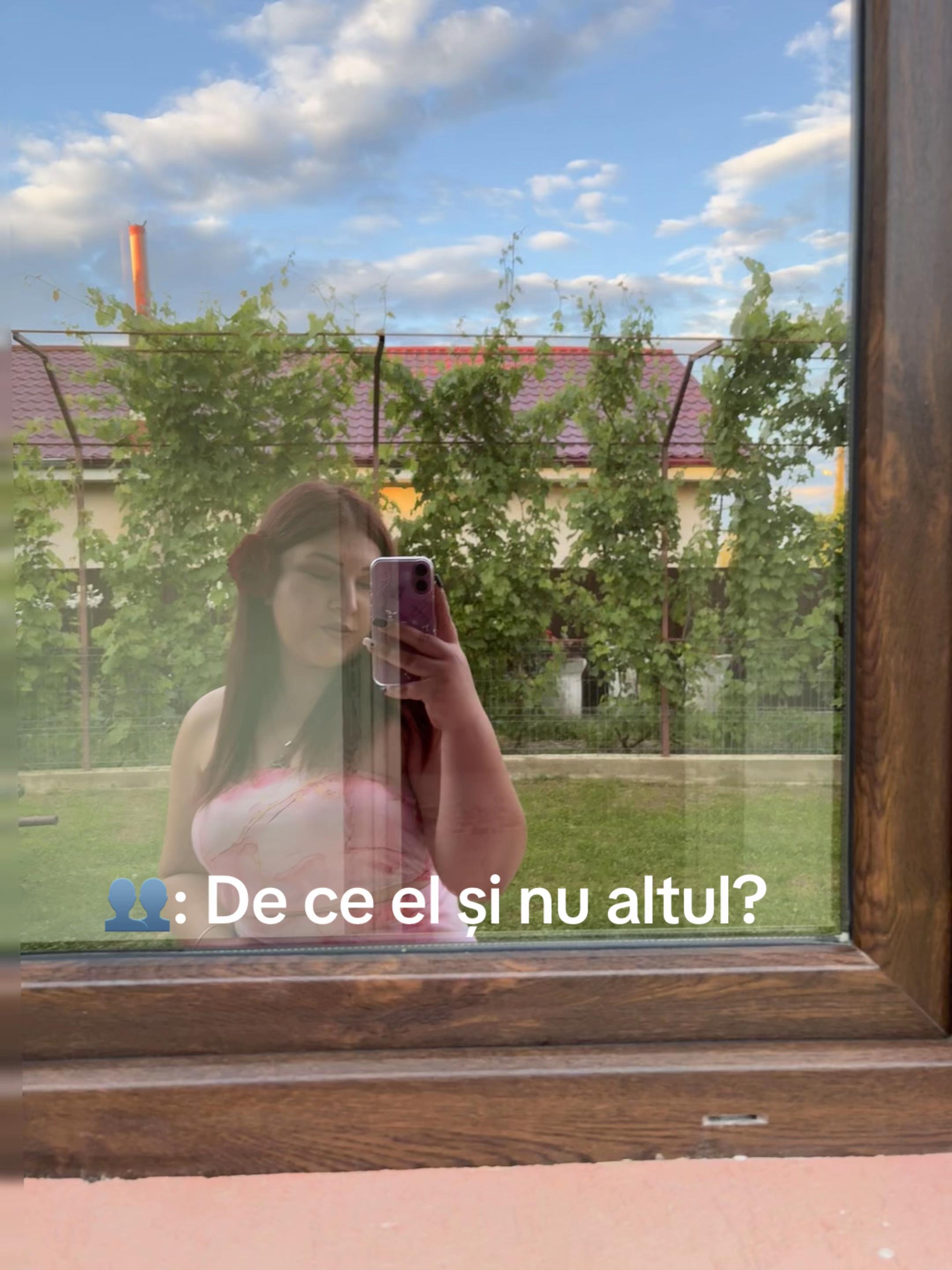 @Valentina-Alexandra