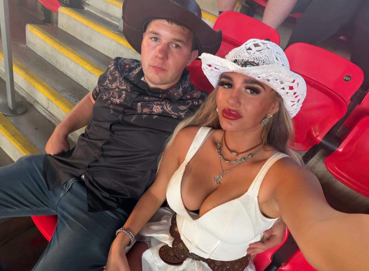 @Rubyxlukeconnors