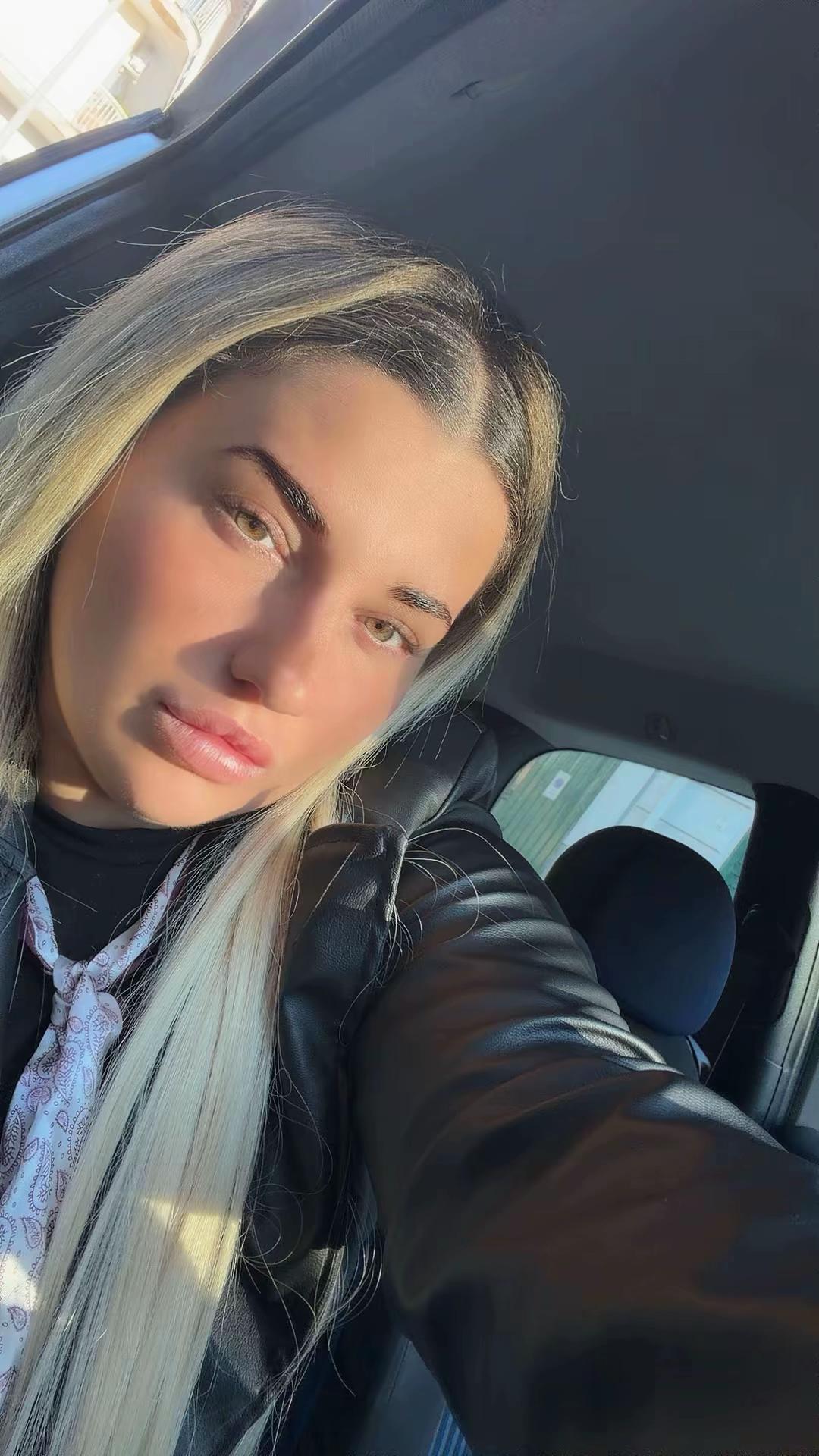 @IK 🐅