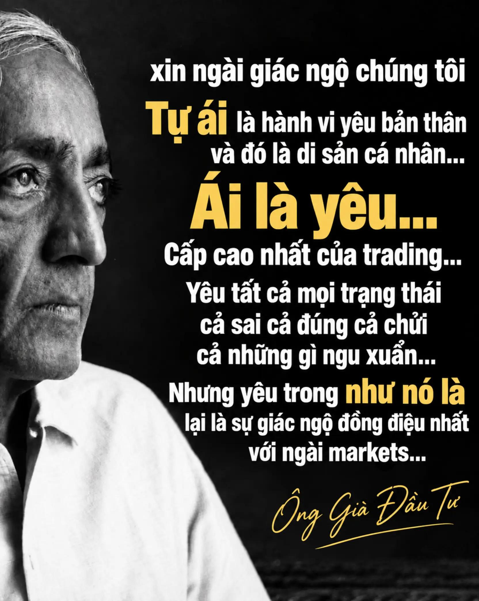 @&ocirc;ng gi&agrave; đầu tư 👴