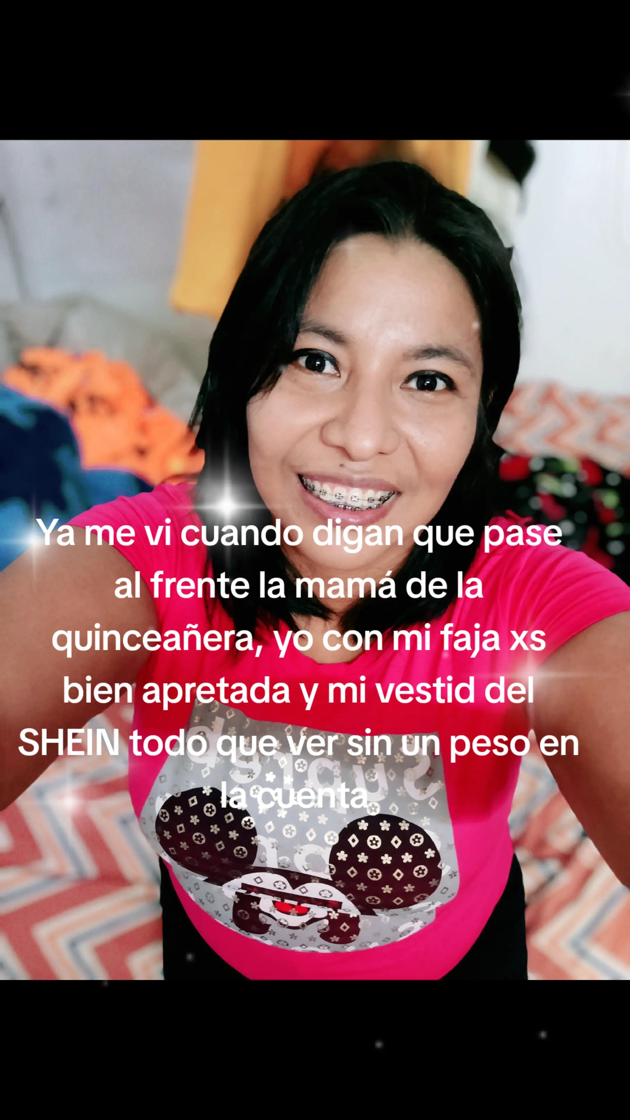 @Yulii Mastranzo Garcia