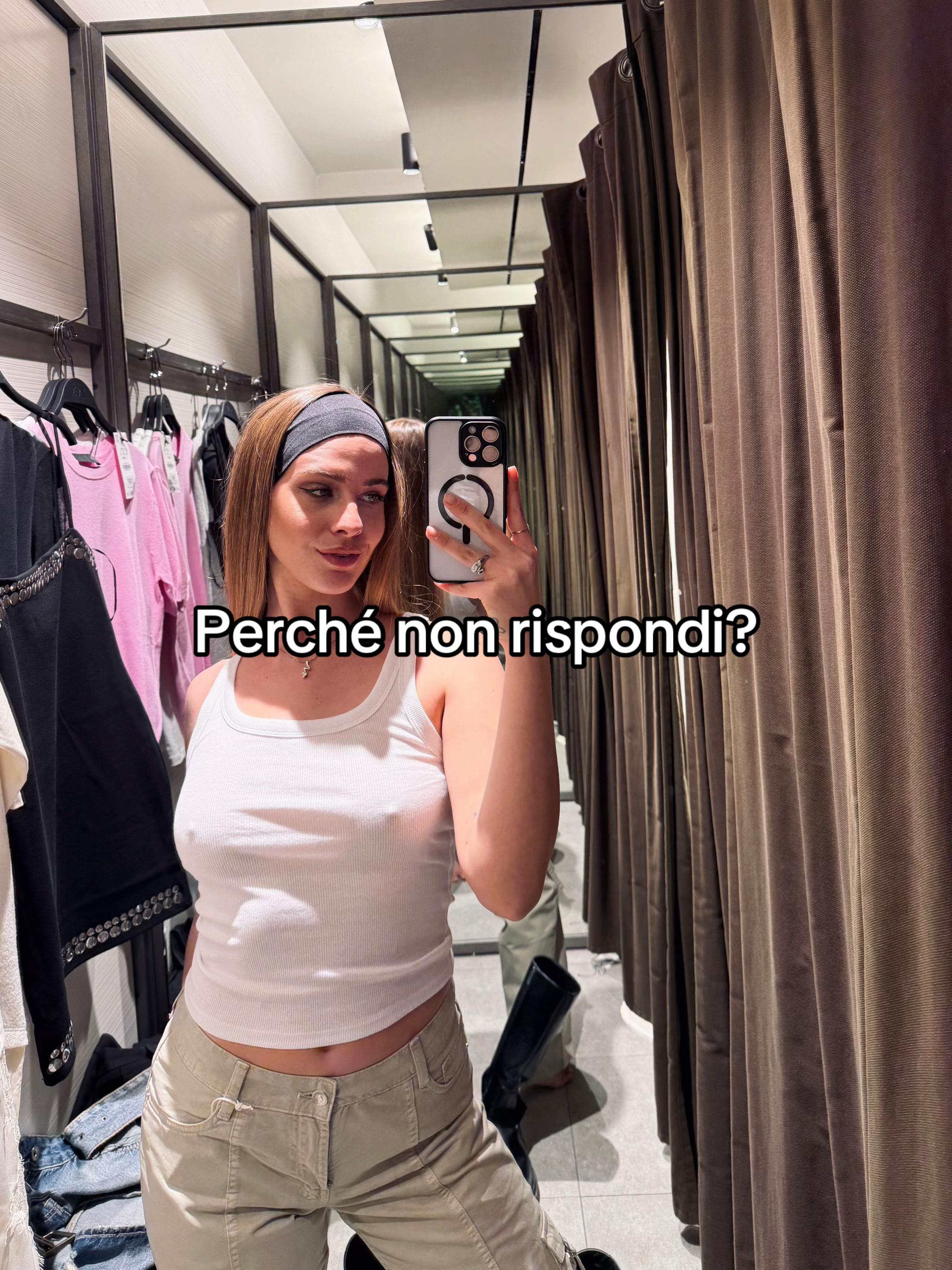 @Nicole Ninci🌺