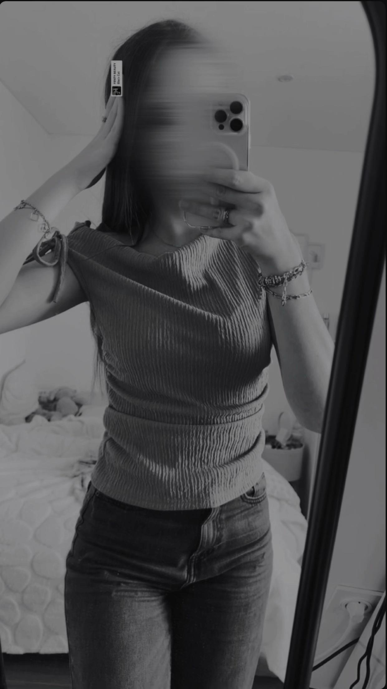 @𝐋𝐞́𝐚🌺