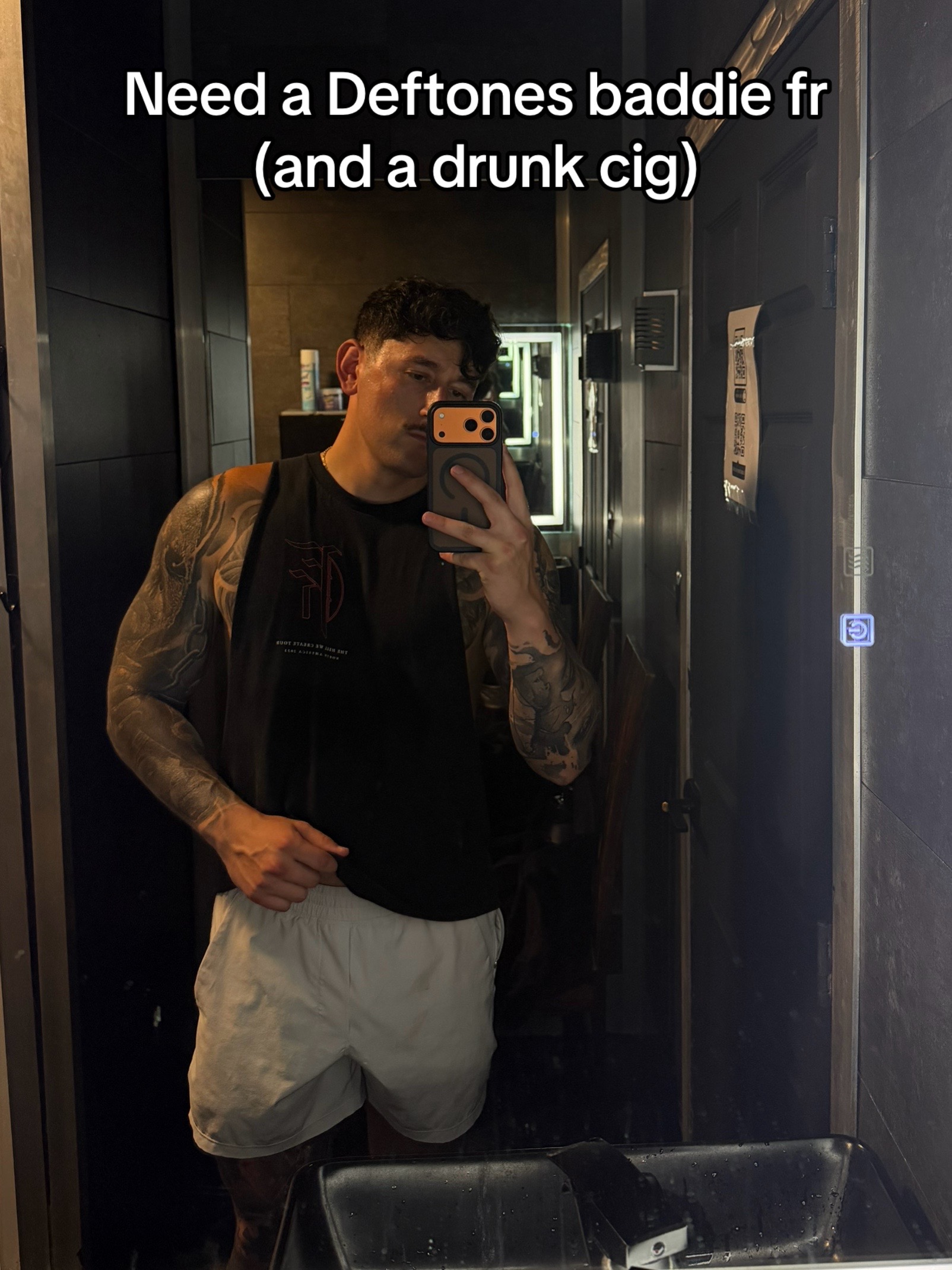 @Javier