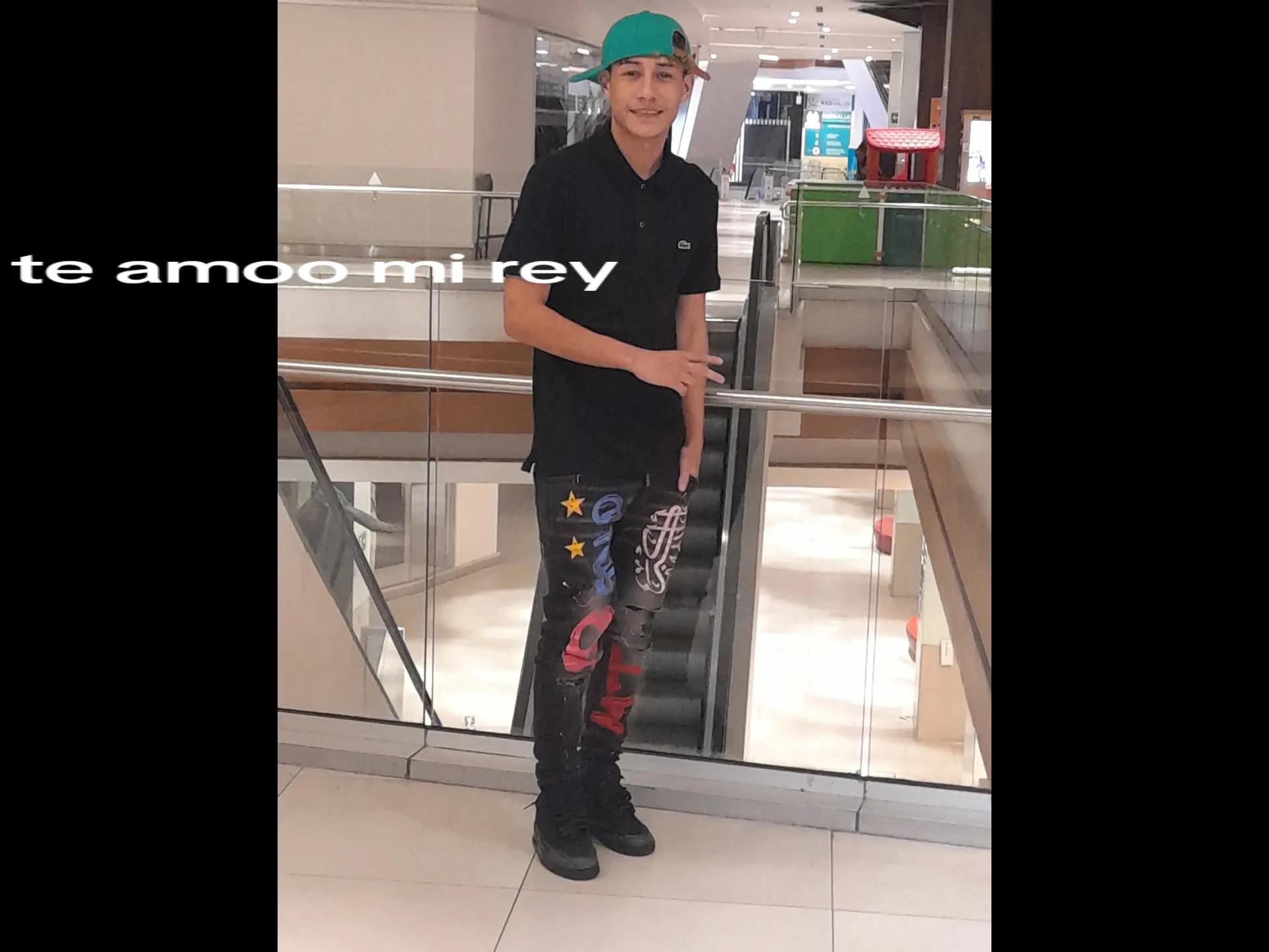 @user73316773217