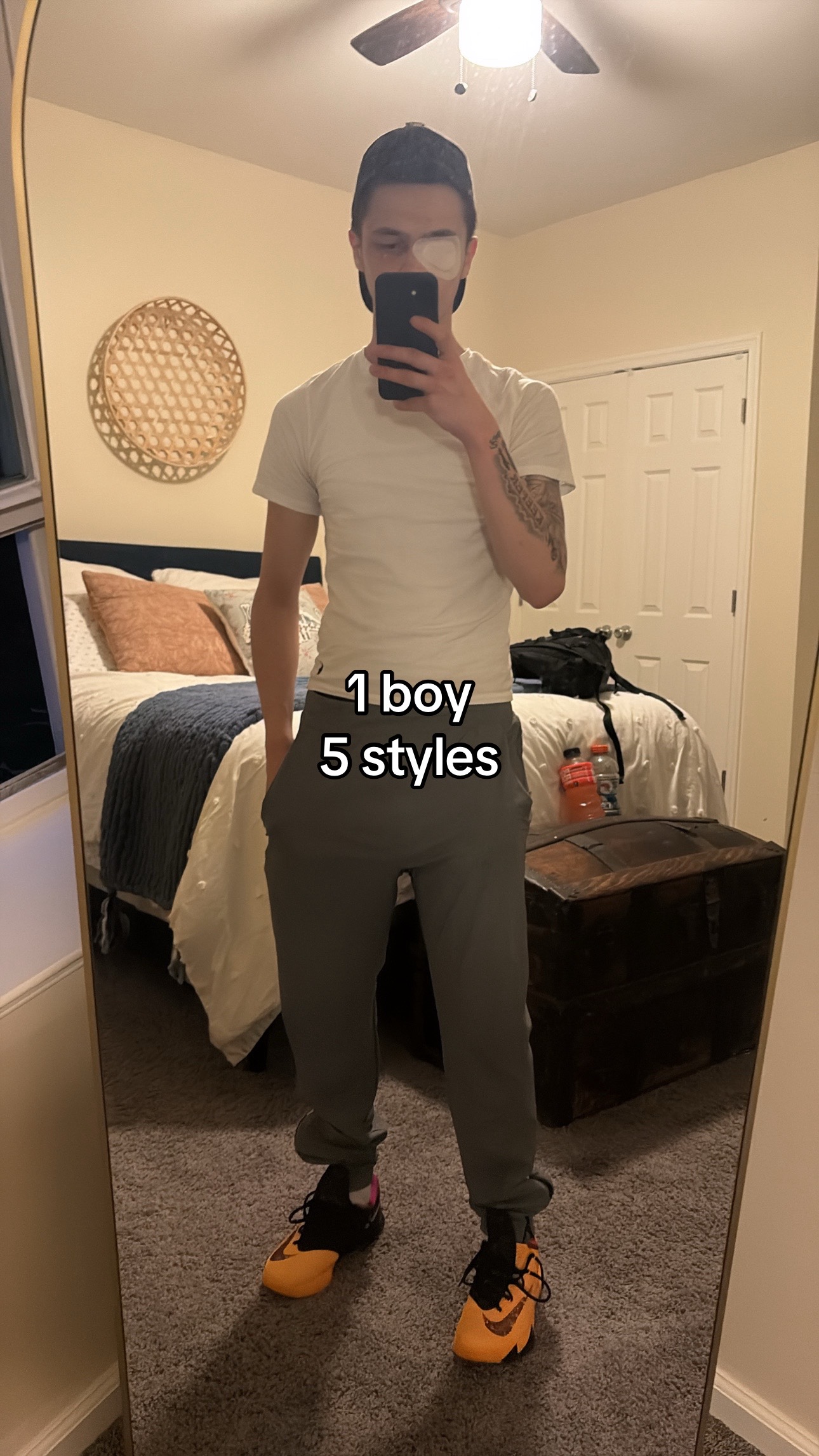 @che